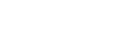 壁安下载-每一枚数字货币都有独立安全空间